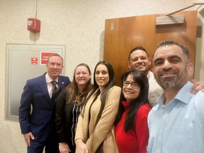 Davis & Associates Attorneys at Law 3