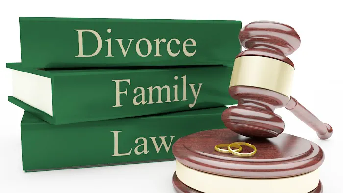 Davis & Associates Attorneys at Law 7