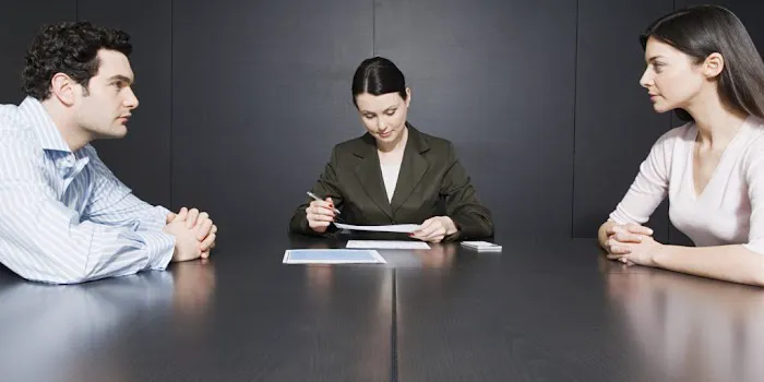 Davis & Associates Attorneys at Law 5