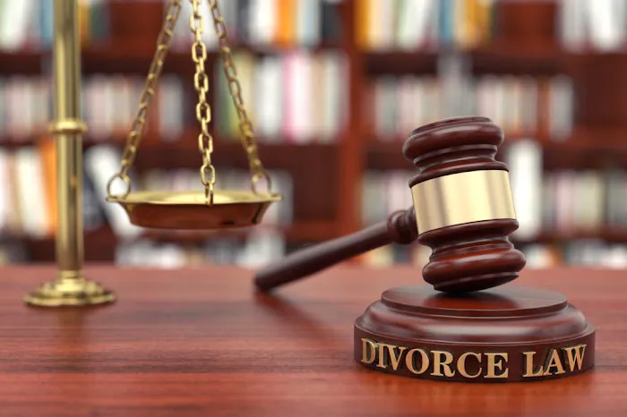 Davis & Associates Attorneys at Law 0