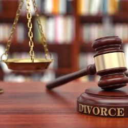 Davis & Associates Attorneys at Law ico