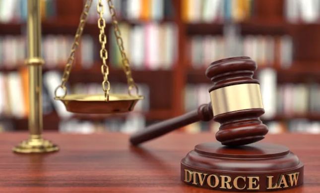 Davis & Associates Attorneys at Law