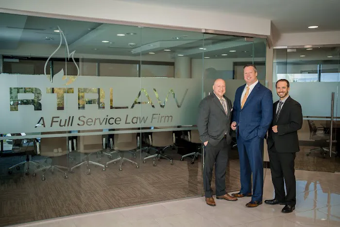 RTRLAW 1