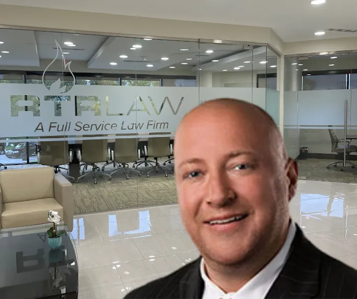 RTRLAW 9