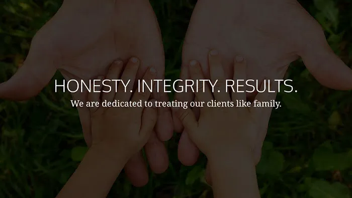 Law Office Of Paulette Hamilton Divorce Lawyers Orlando 4