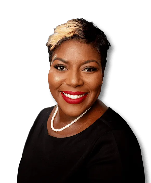 Law Office Of Paulette Hamilton Divorce Lawyers Orlando 8