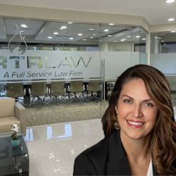 L. Hope Richards, Esq. ico