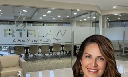 L. Hope Richards, Esq.