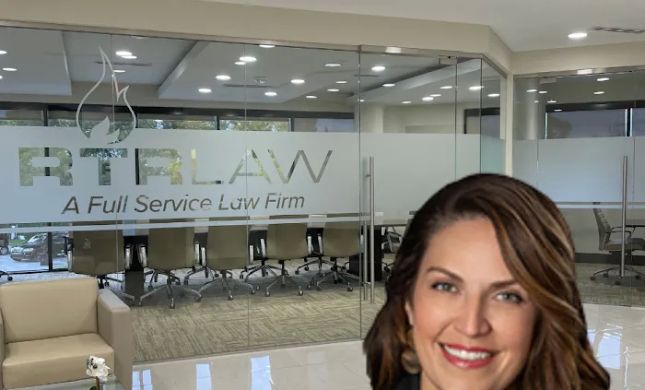 L. Hope Richards, Esq.