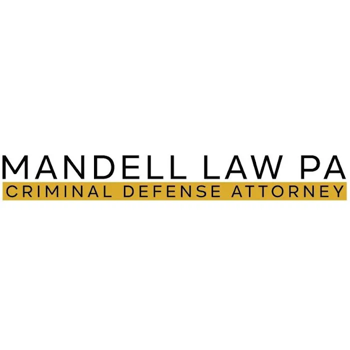 Mandell Law PA 2