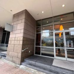 Mandell Law PA ico