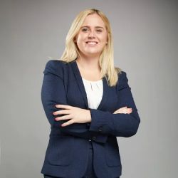 Castro & Co. ico