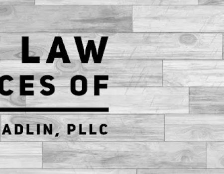 The Law Offices of Nick Spradlin, PLLC