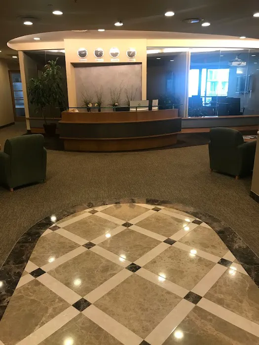 The Law Offices of Nick Spradlin, PLLC 2