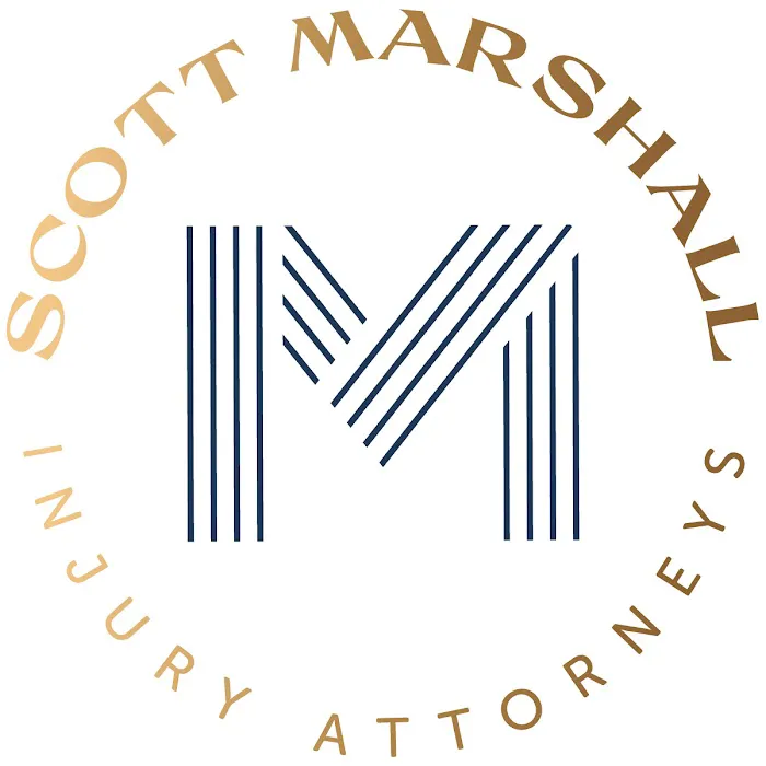 Scott Marshall Orlando Bicycle Accident Lawyer 0