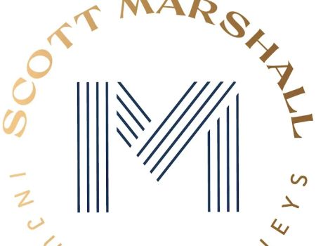 Scott Marshall Orlando Bicycle Accident Lawyer