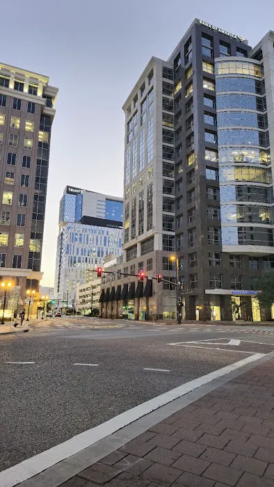 Shutts & Bowen LLP 0