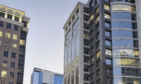 Shutts & Bowen LLP