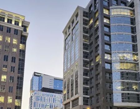 Shutts & Bowen LLP