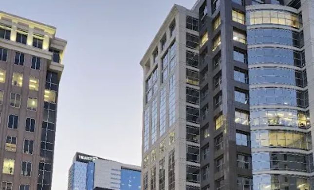 Shutts & Bowen LLP