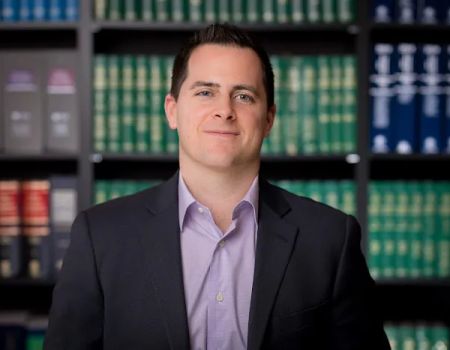 Bold Patents Law Firm