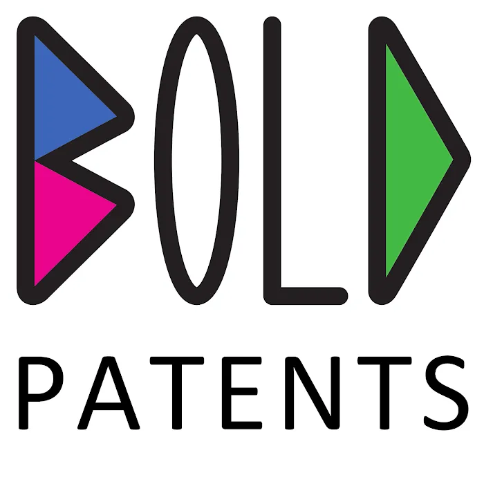Bold Patents Law Firm 1