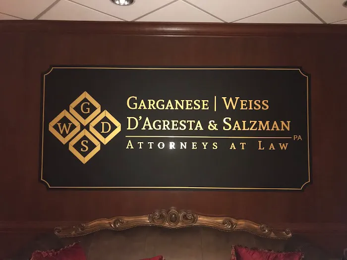 Salzman Gary 0