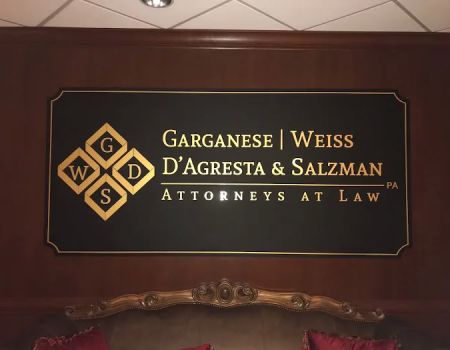 Salzman Gary