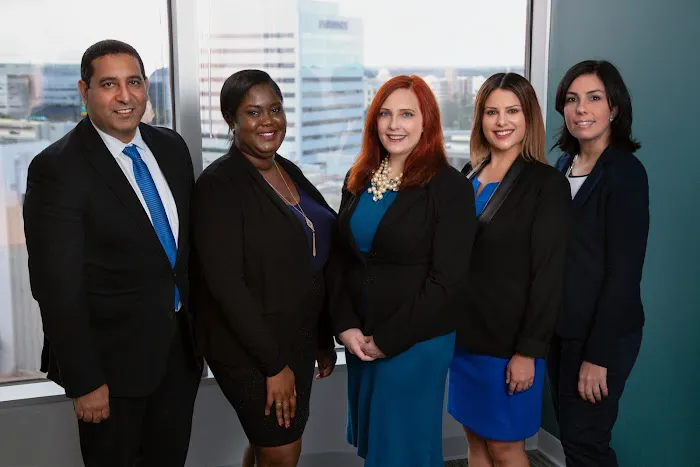 Orlando Tax Law 3