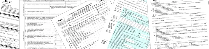Orlando Tax Law 2