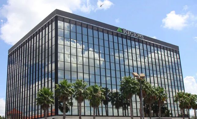 Law Offices of Shawn R. H. Smith