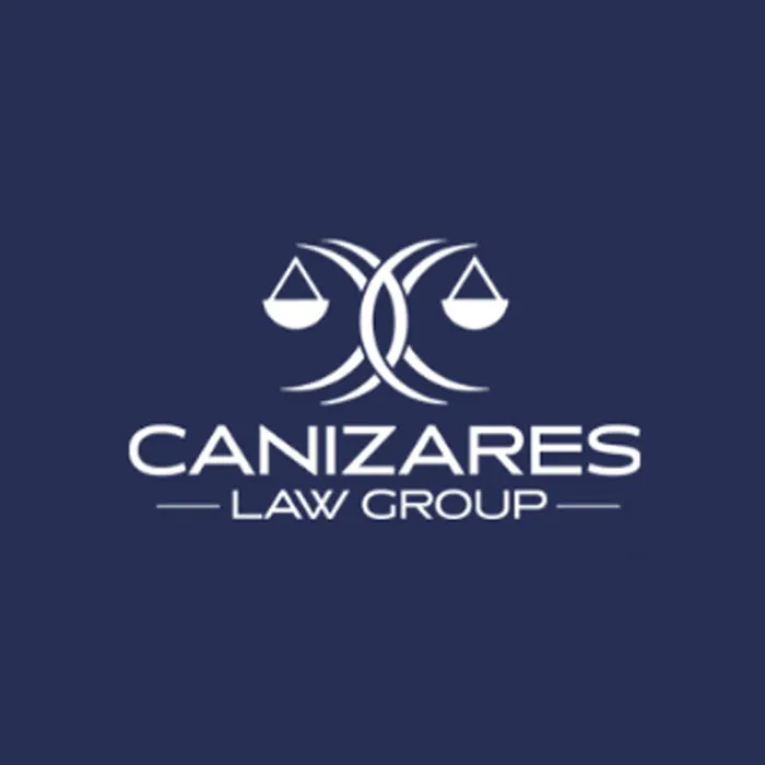 Canizares Law Group, LLC 1