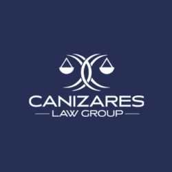 Canizares Law Group, LLC ico