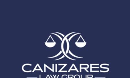 Canizares Law Group, LLC