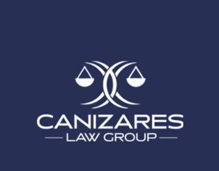 Canizares Law Group, LLC