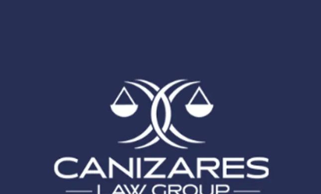 Canizares Law Group, LLC