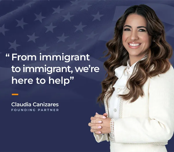 Canizares Law Group, LLC 3