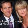 fernandez law group tampa