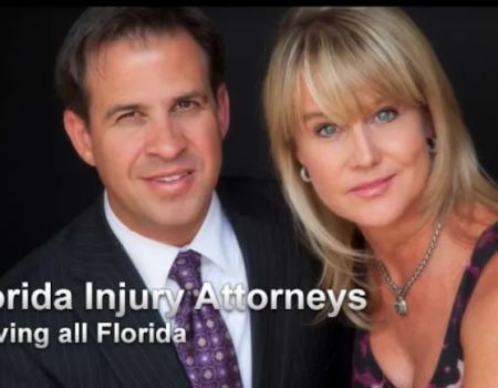 The Fernandez Firm