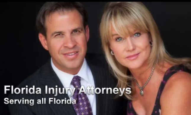 The Fernandez Firm
