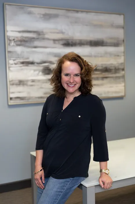 Rebecca L. Palmer Law Group 1