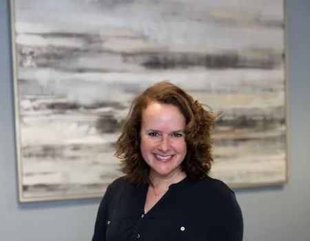 Rebecca L. Palmer Law Group