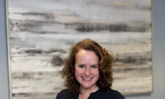 Rebecca L. Palmer Law Group