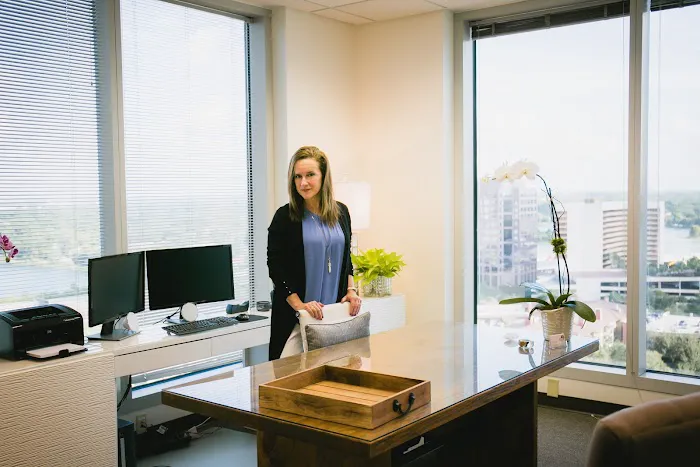 Rebecca L. Palmer Law Group 6