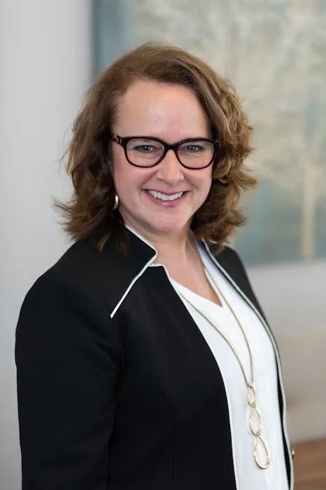 Rebecca L. Palmer Law Group 9