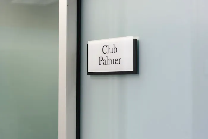 Rebecca L. Palmer Law Group 3