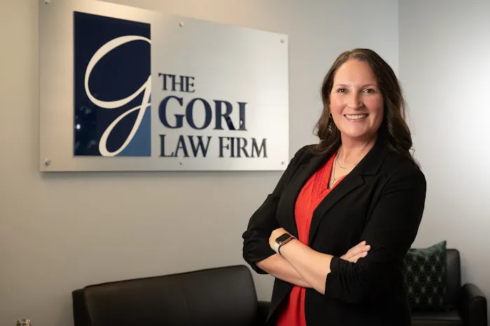 The Gori Law Firm 5