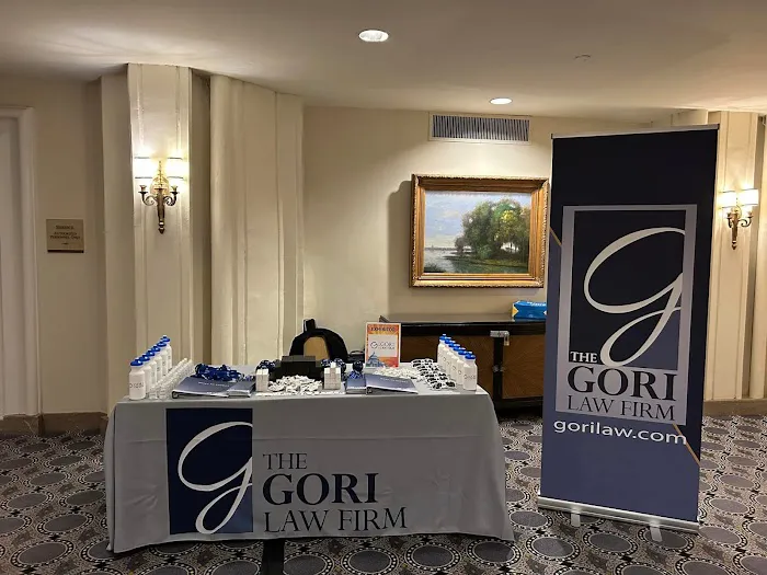The Gori Law Firm 3