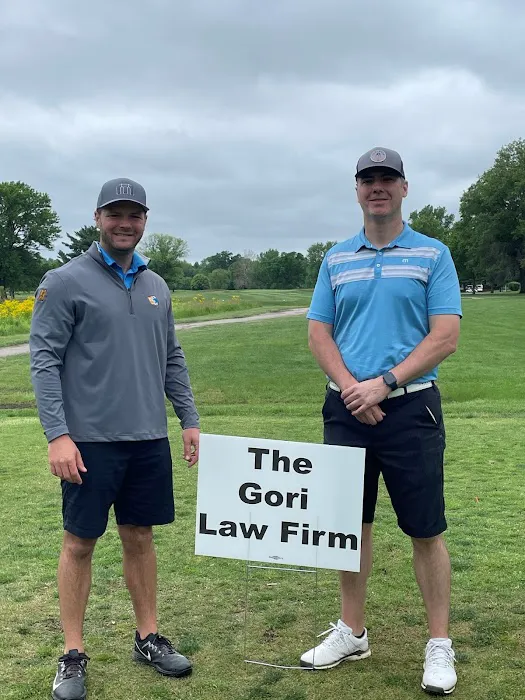 The Gori Law Firm 6