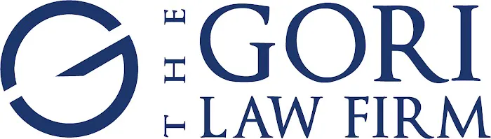 The Gori Law Firm 4